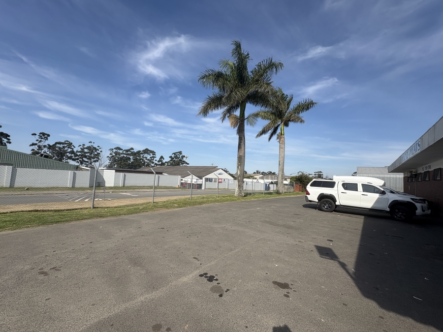 0 Bedroom Property for Sale in Wilsonia Eastern Cape